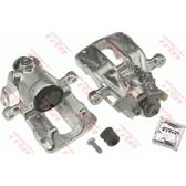 Bremssattel (Wiederaufbereitet) TRW - BHN126E