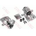 Bremssattel (Wiederaufbereitet) TRW - BHN127E