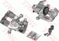 Bremssattel (Wiederaufbereitet)