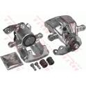 Bremssattel (Wiederaufbereitet) TRW - BHN139E