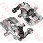 Bremssattel (Wiederaufbereitet) TRW - BHN146E