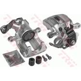 Bremssattel (Wiederaufbereitet) TRW - BHN147E
