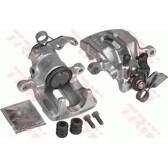 Bremssattel (Wiederaufbereitet) TRW - BHN165E
