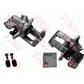 Bremssattel (Wiederaufbereitet) TRW - BHN174E