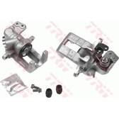 Bremssattel (Wiederaufbereitet) TRW - BHN175E