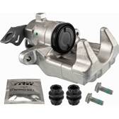 Bremssattel (Wiederaufbereitet) TRW - BHN180E