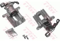 Bremssattel (Wiederaufbereitet)