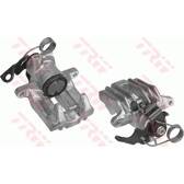 Bremssattel TRW - BHN183