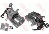 Bremssattel (Wiederaufbereitet)