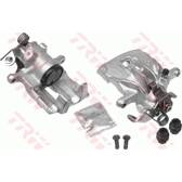 Bremssattel (Wiederaufbereitet) TRW - BHN186E