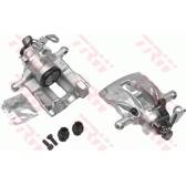 Bremssattel (Wiederaufbereitet) TRW - BHN187E