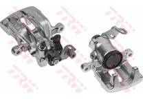 Bremssattel (Wiederaufbereitet)