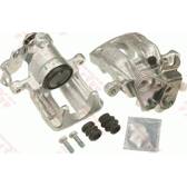Bremssattel (Wiederaufbereitet) TRW - BHN224E