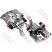 Bremssattel (Wiederaufbereitet) TRW - BHN243E