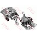 Bremssattel (Wiederaufbereitet) TRW - BHN244E