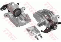 Bremssattel (Wiederaufbereitet)