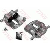 Bremssattel (Wiederaufbereitet) TRW - BHN289E