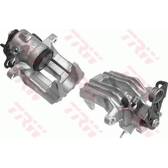 Bremssattel TRW - BHN304