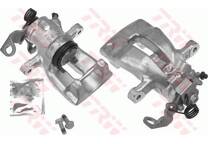 Bremssattel (Wiederaufbereitet)