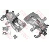 Bremssattel (Wiederaufbereitet) TRW - BHN315E