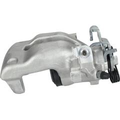 BHN314E TRW Bremssattel Aluminium | Preis Und Erfah Produktbild-Vorschau 12