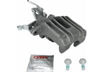 Bremssattel (Wiederaufbereitet)