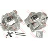 Bremssattel (Wiederaufbereitet) TRW - BHN344E