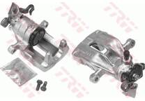 Bremssattel (Wiederaufbereitet)
