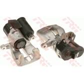 Bremssattel (Wiederaufbereitet) TRW - BHN358E