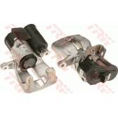 Bremssattel (Wiederaufbereitet) TRW - BHN358E