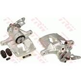 Bremssattel (Wiederaufbereitet) TRW - BHN375E