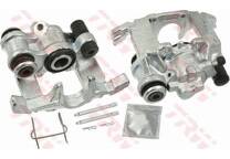 Bremssattel (Wiederaufbereitet)