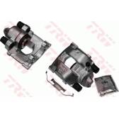 Bremssattel (Wiederaufbereitet) TRW - BHN627E