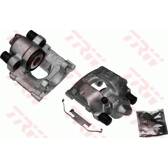 Bremssattel (Wiederaufbereitet) TRW - BHN628E