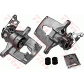 Bremssattel (Wiederaufbereitet) TRW - BHN631E