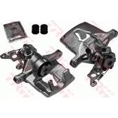 Bremssattel (Wiederaufbereitet) TRW - BHN632E