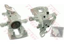 Bremssattel (Wiederaufbereitet)