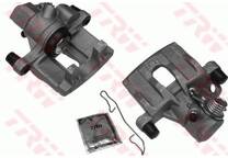 Bremssattel (Wiederaufbereitet)