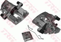 Bremssattel (Wiederaufbereitet)