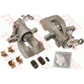 Bremssattel (Wiederaufbereitet) TRW - BHN759E