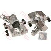 Bremssattel TRW - BHN801