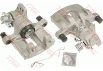 Bremssattel (Wiederaufbereitet)