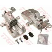 Bremssattel TRW - BHN918