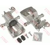 Bremssattel (Wiederaufbereitet) TRW - BHN918E