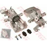 Bremssattel TRW - BHN919