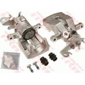 Bremssattel TRW - BHN919