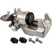 Bremssattel (Wiederaufbereitet) TRW - BHN919E