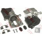 Bremssattel (Wiederaufbereitet) TRW - BHN928E