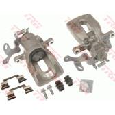 Bremssattel (Wiederaufbereitet) TRW - BHN937E