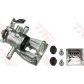 Bremssattel (Wiederaufbereitet) TRW - BHN963E